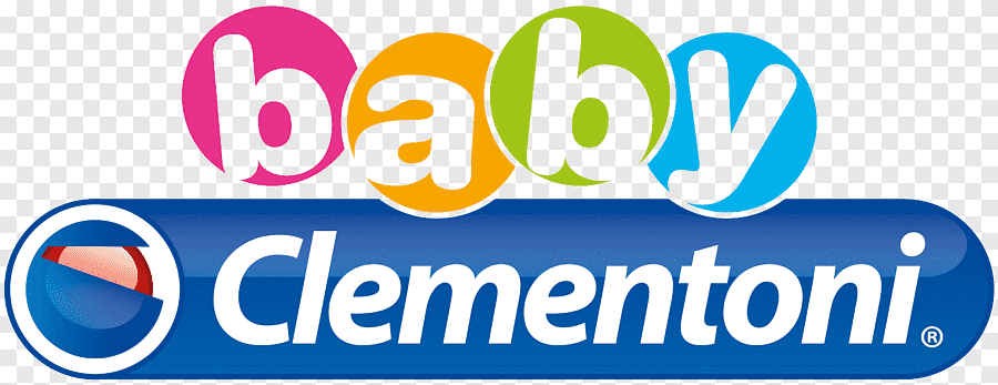 #WFILENAME_strLogo_sem_ext#