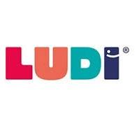 #WFILENAME_strLogo_sem_ext#