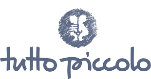 #WFILENAME_strLogo_sem_ext#