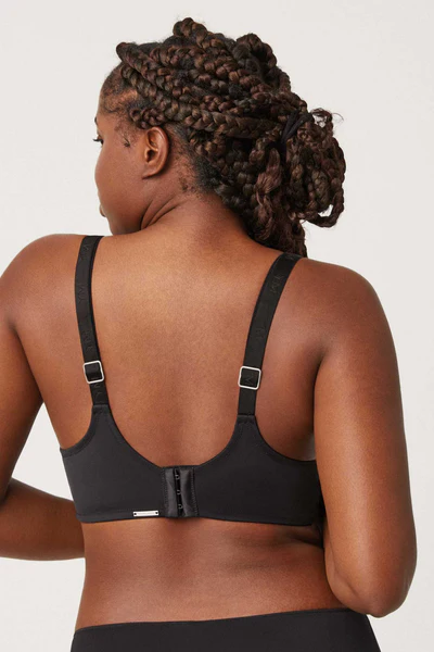 Soutien Redutor Sem Aro