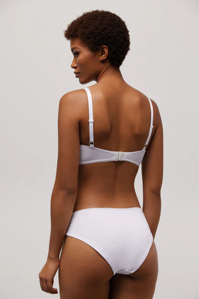 Soutien Sem Aro com Espuma