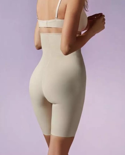 CINTA MODELADORA , FORTE - JANIRA