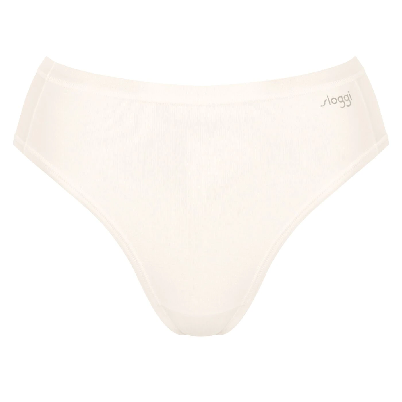 Cueca SLOGGI -GO DAILY COTTON TAI
