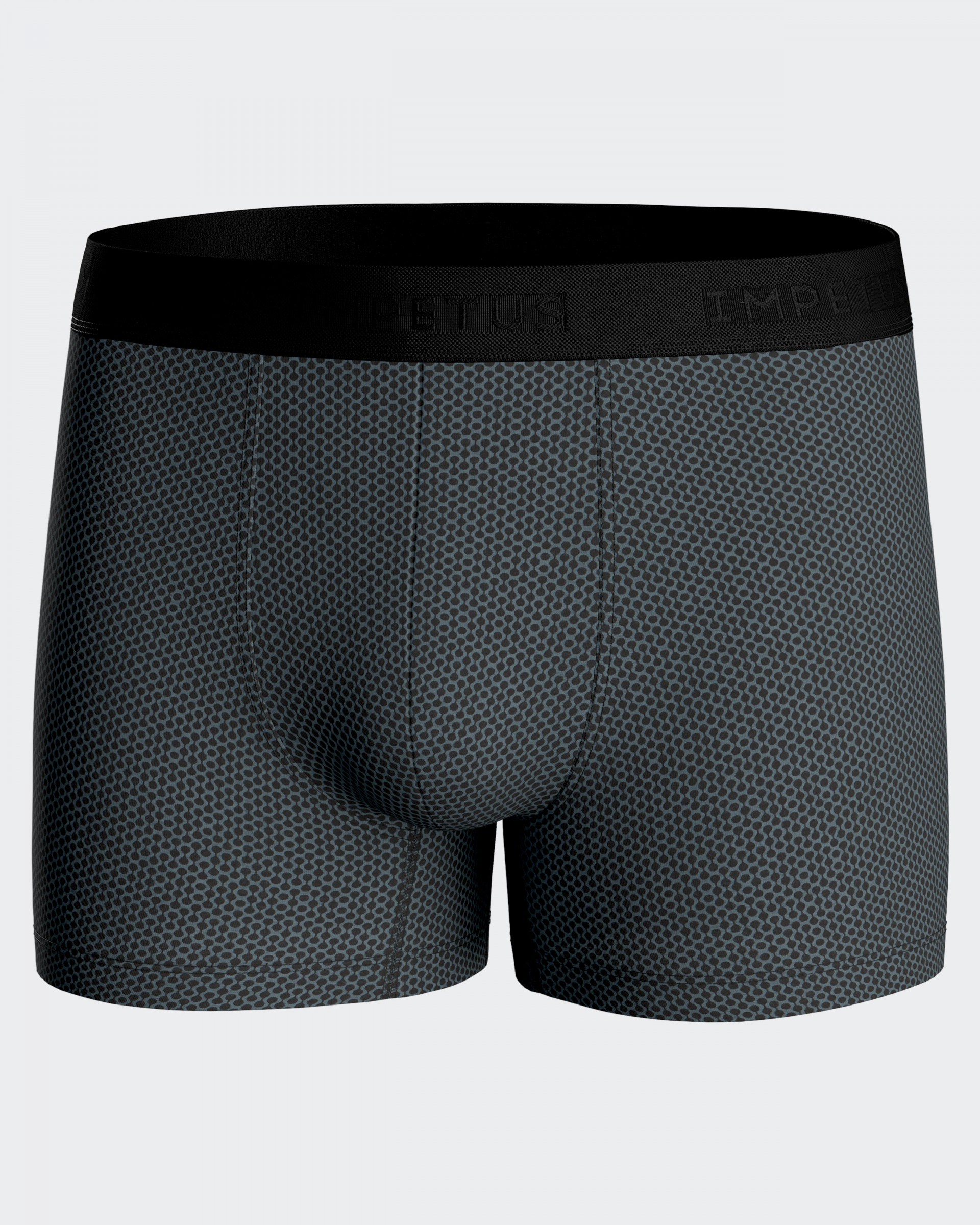 BOXER PACK 2 - IMPETUS