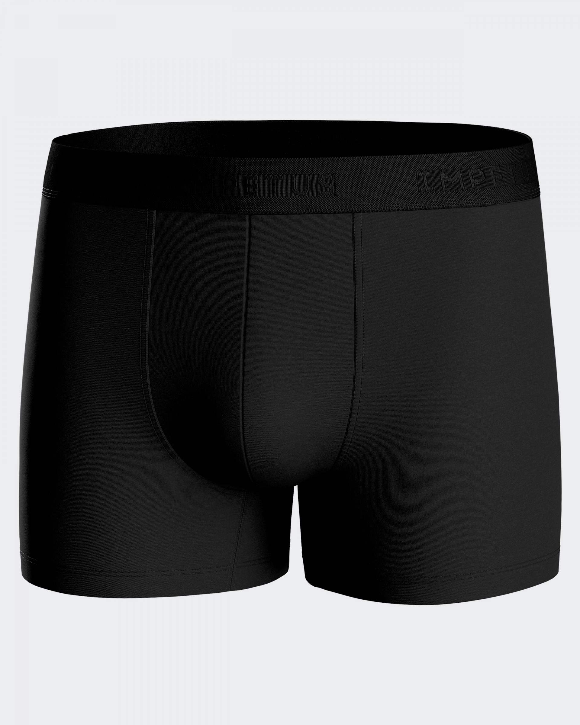 BOXER PACK 2 - IMPETUS