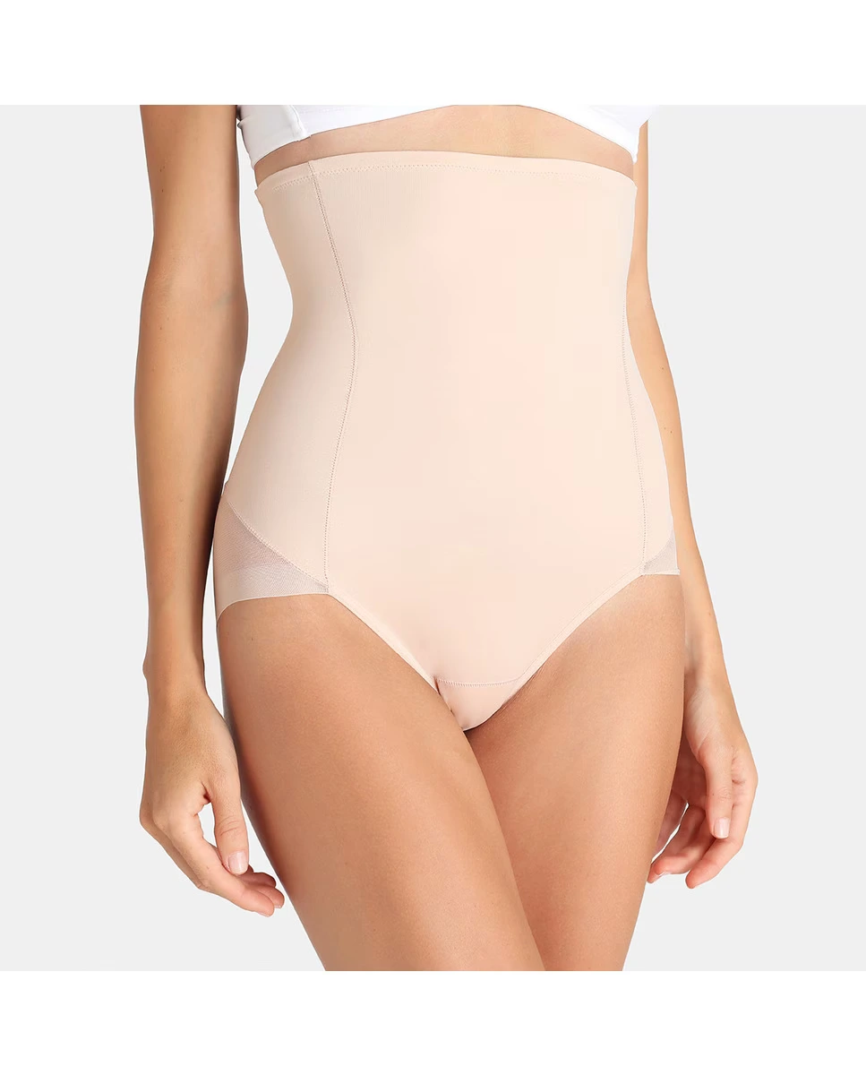 Cinta Alta Forte - JANIRA