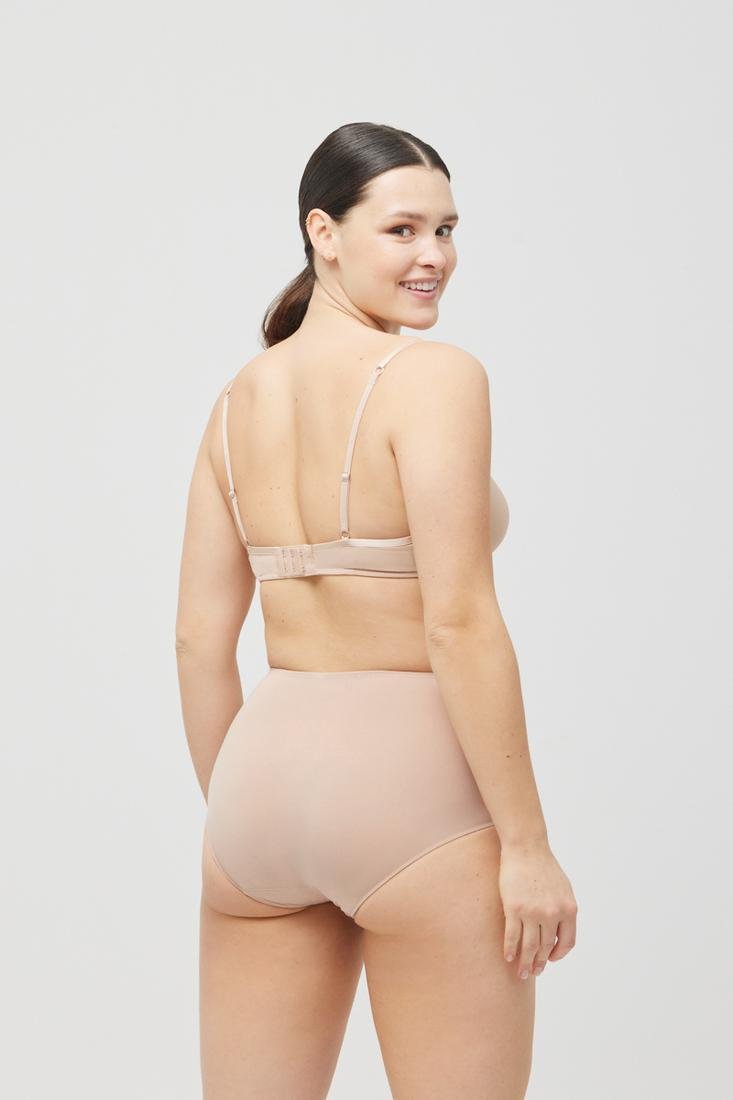 Cueca-Cinta Modeladora