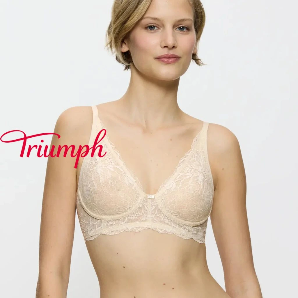 Soutien Amourette Charm N - TRIUMPH