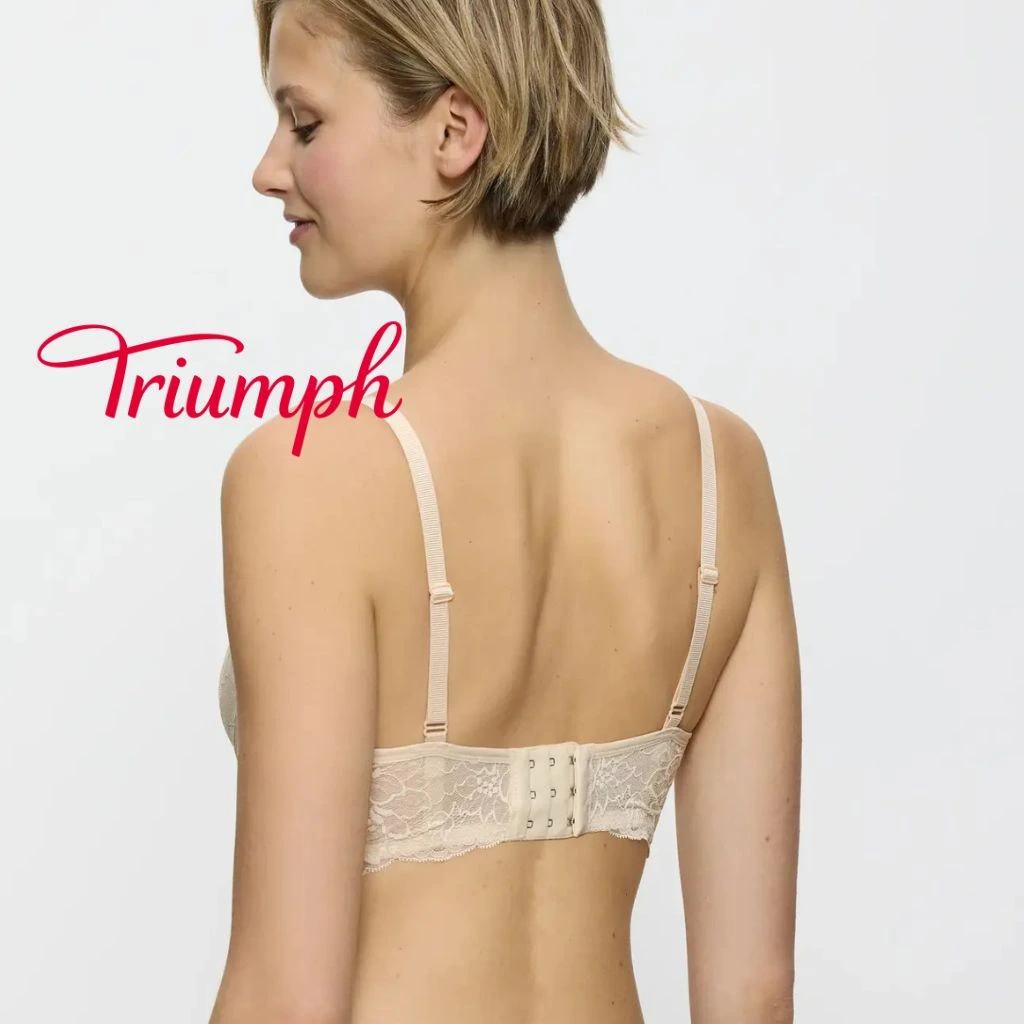 Soutien Amourette Charm N - TRIUMPH