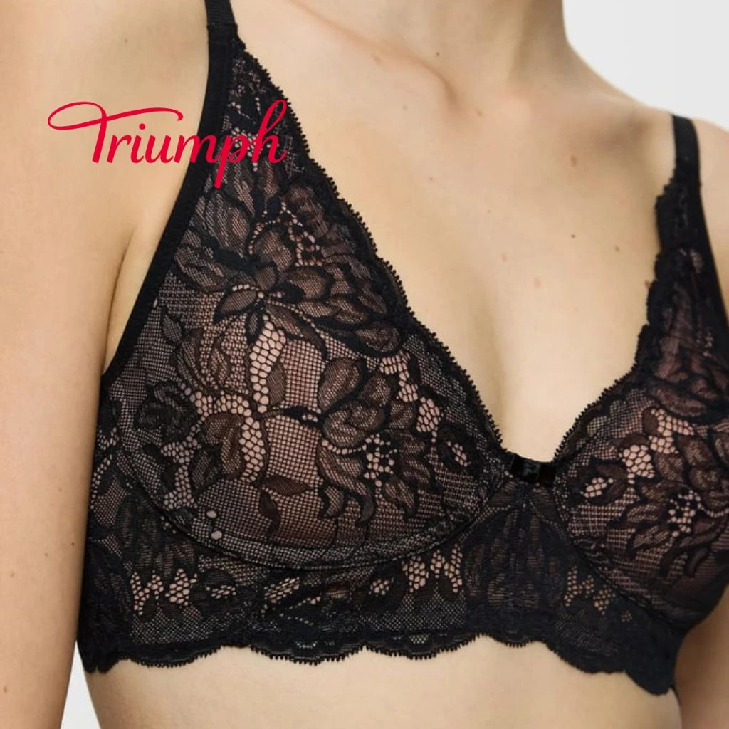 Soutien Amourette Charm N - TRIUMPH