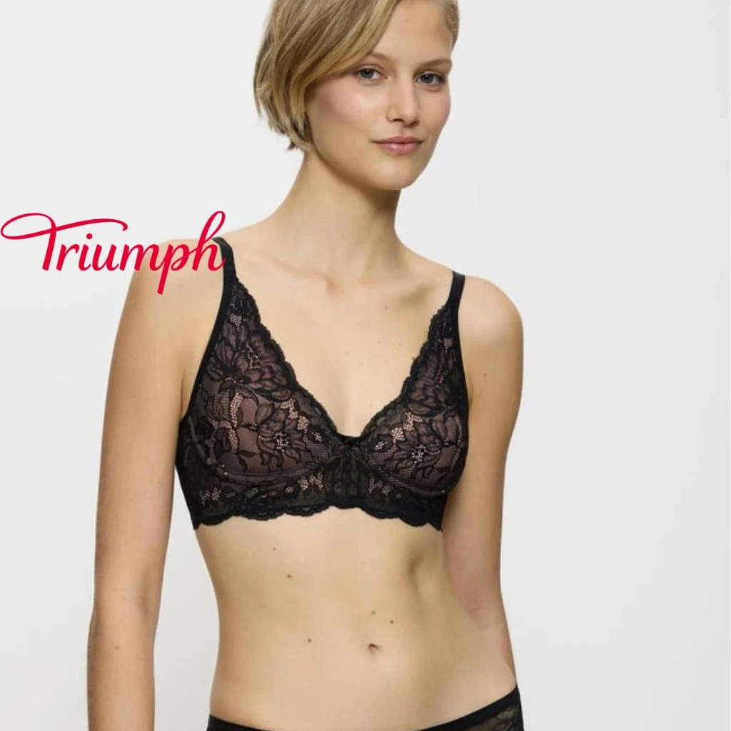 Soutien Amourette Charm N - TRIUMPH