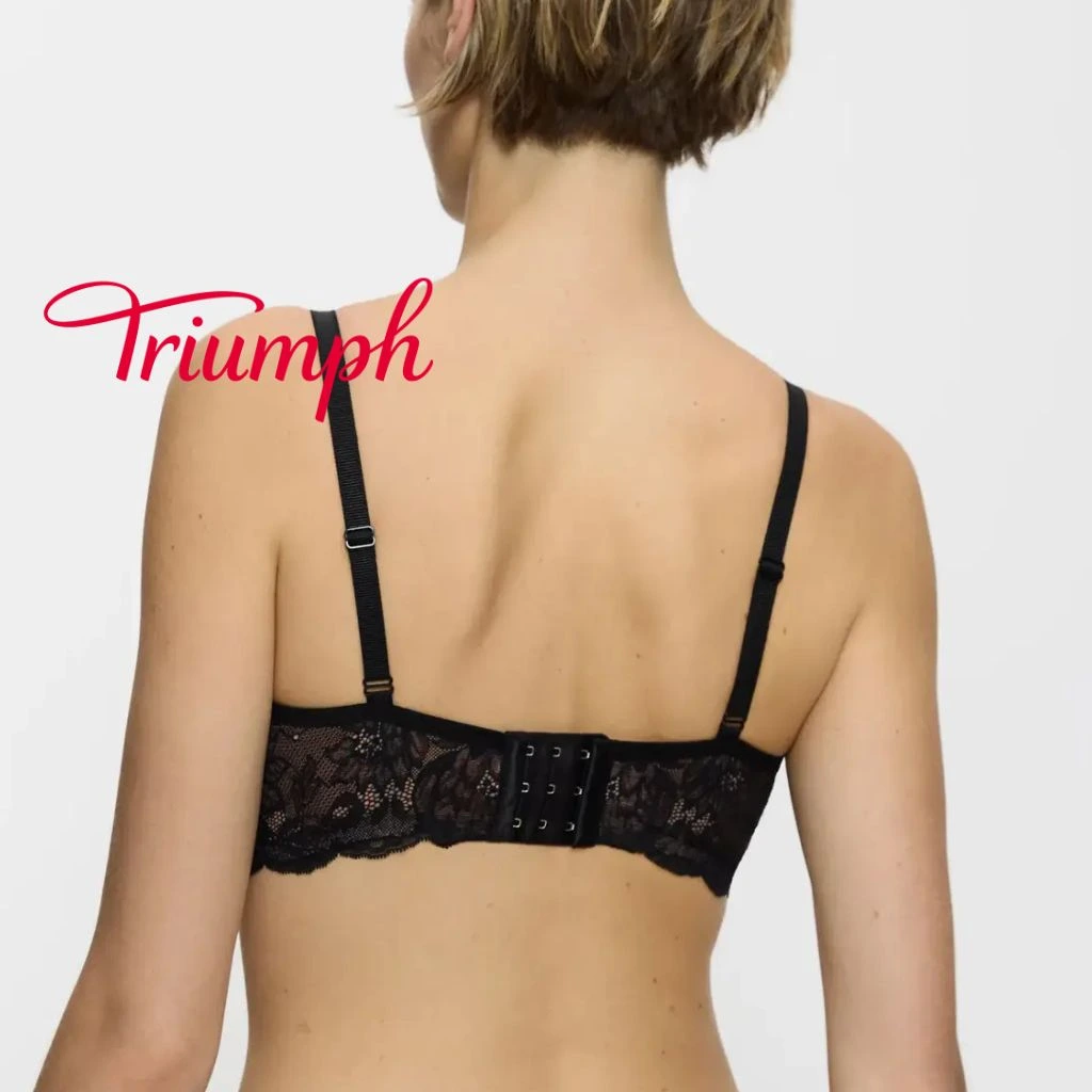 Soutien Amourette Charm N - TRIUMPH
