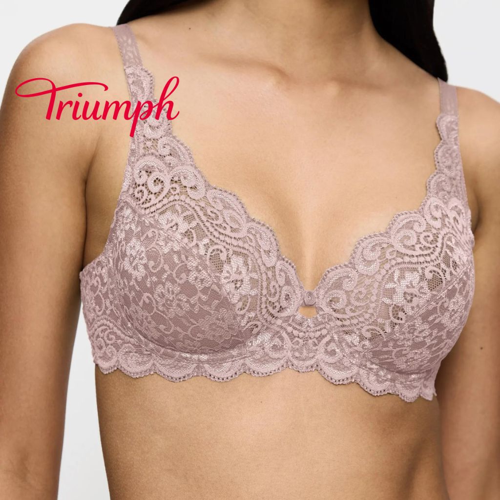 Soutien Amourtte - TRIUMPH