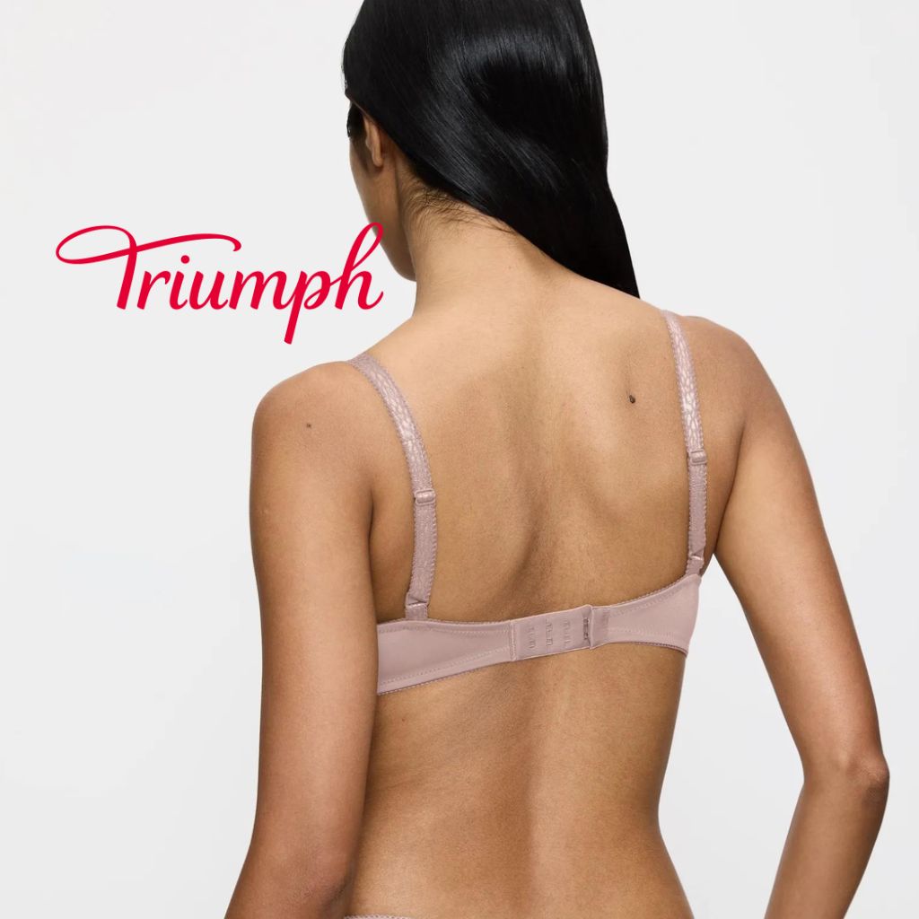 Soutien Amourtte - TRIUMPH
