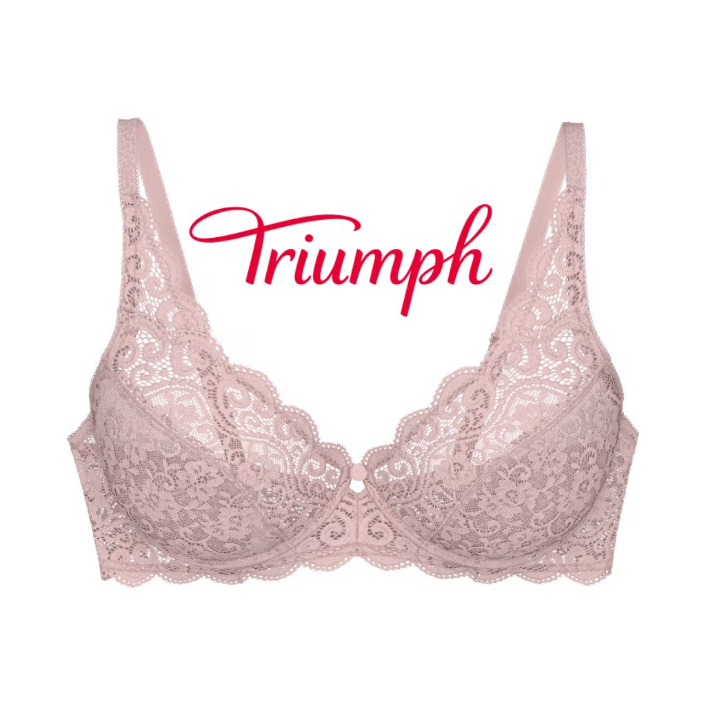 Soutien Amourtte - TRIUMPH