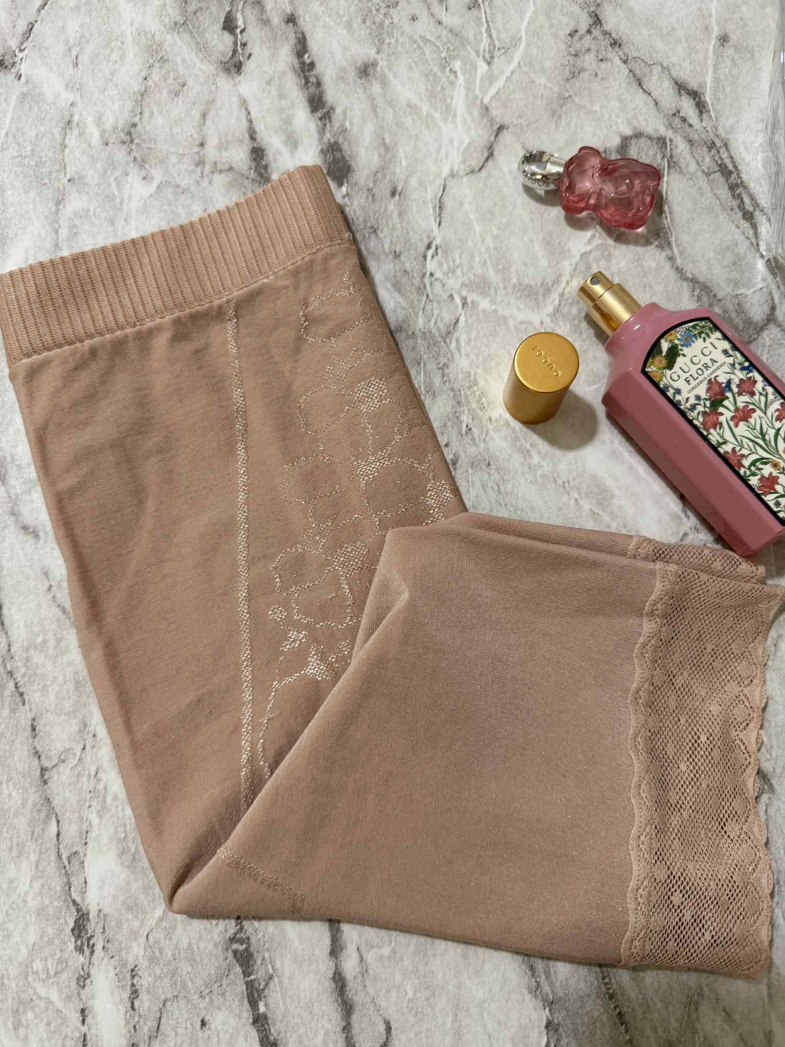 Cinta Redutora com Perna DOLU Lingerie