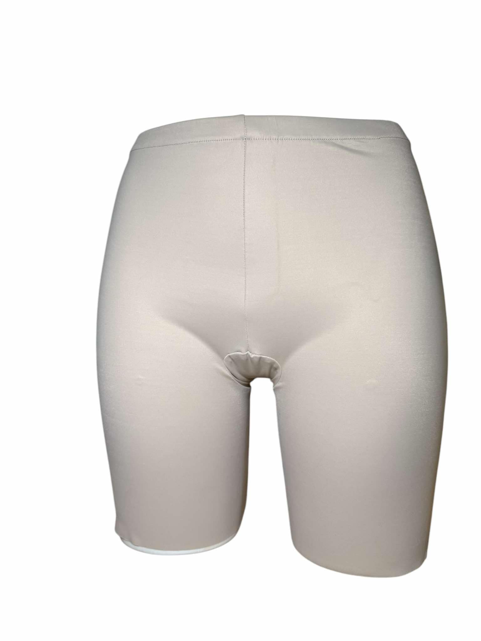 Cinta Redutora com Perna Lisa - DOLU