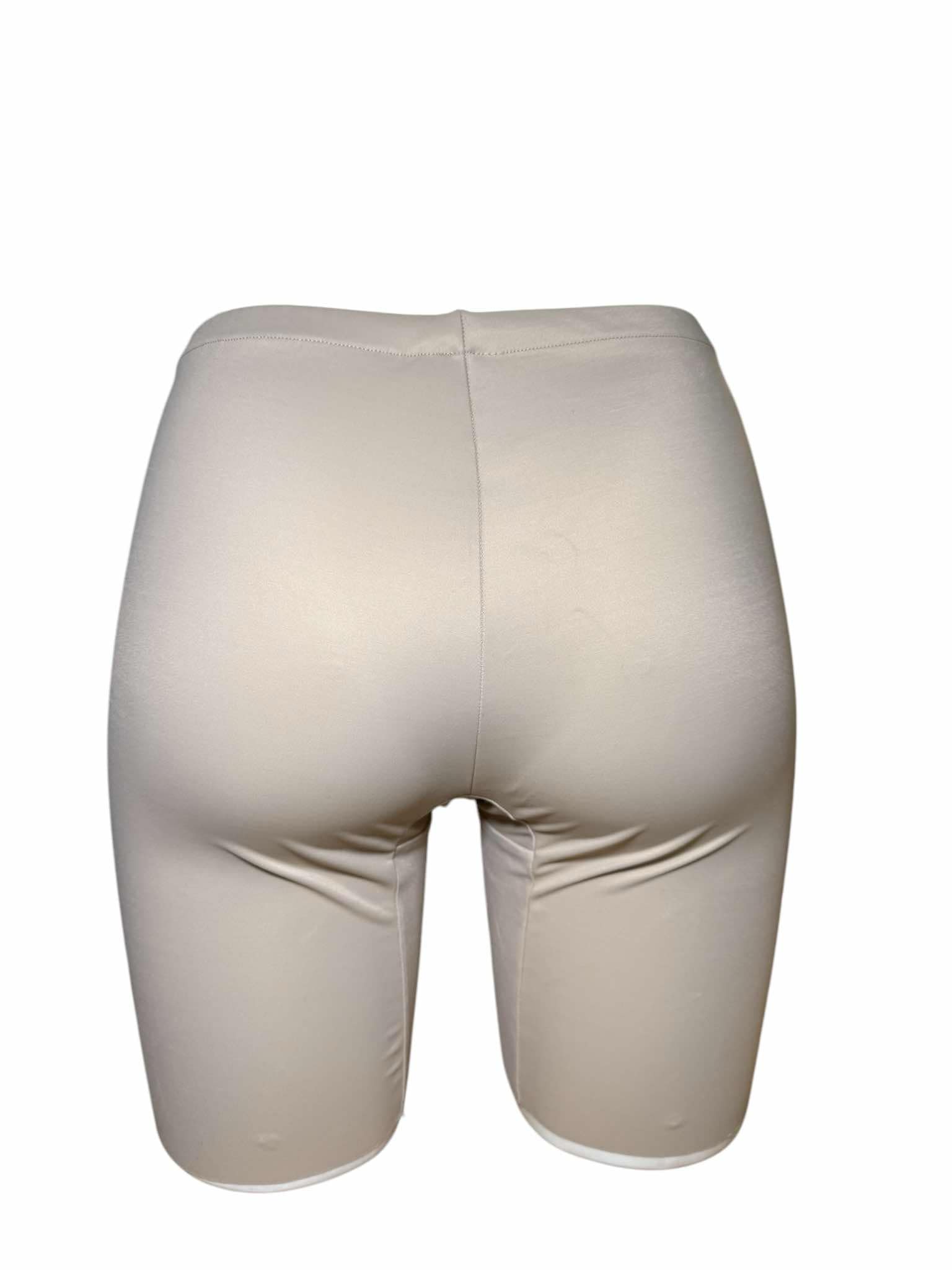 Cinta Redutora com Perna Lisa - DOLU