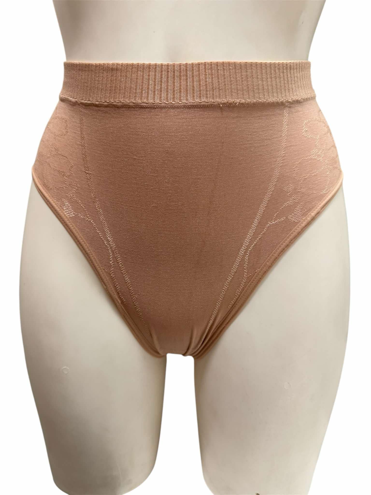 Cinta Redutora DOLU Lingerie