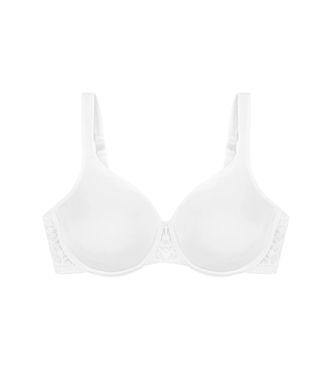 Soutien Triumph -Redutor  Confort Minimizer W