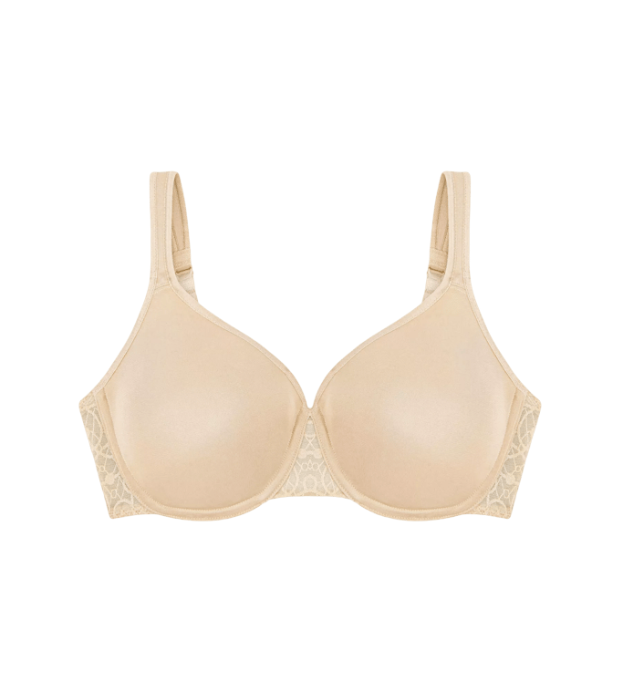 Soutien Triumph -Redutor  Confort Minimizer W