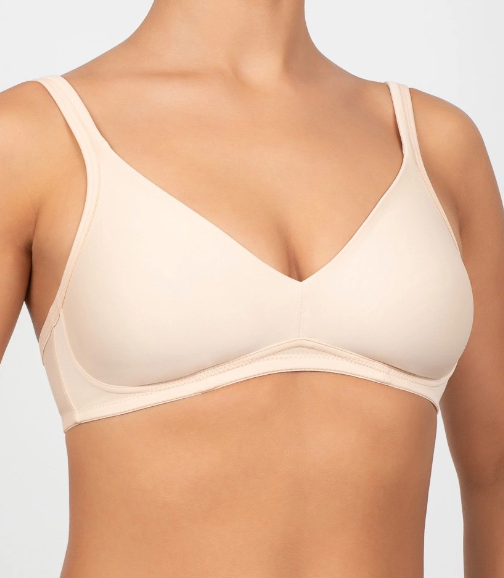 Soutien Fiona -FIGFORT