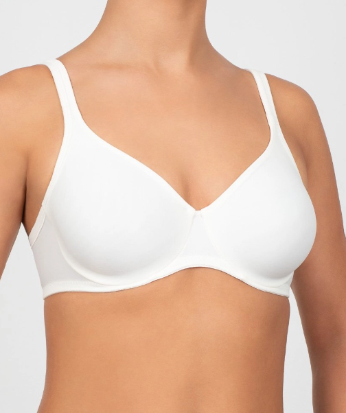 Soutien Flori- FigFort