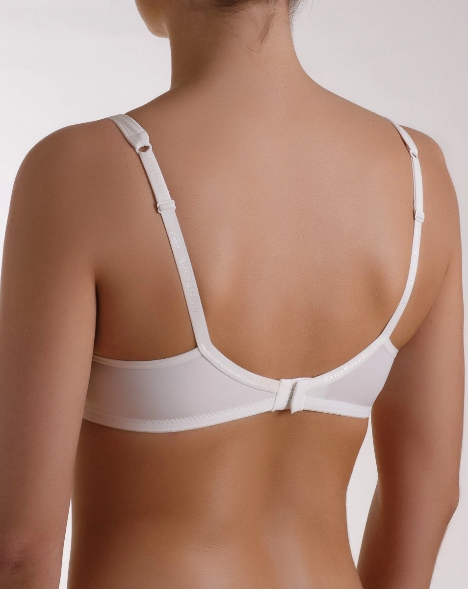 Soutien Flori- FigFort