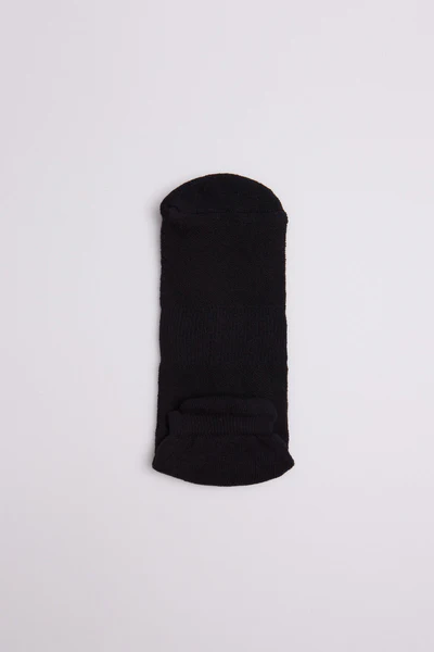 Meia Yoga / Pilatos Antiderrapante