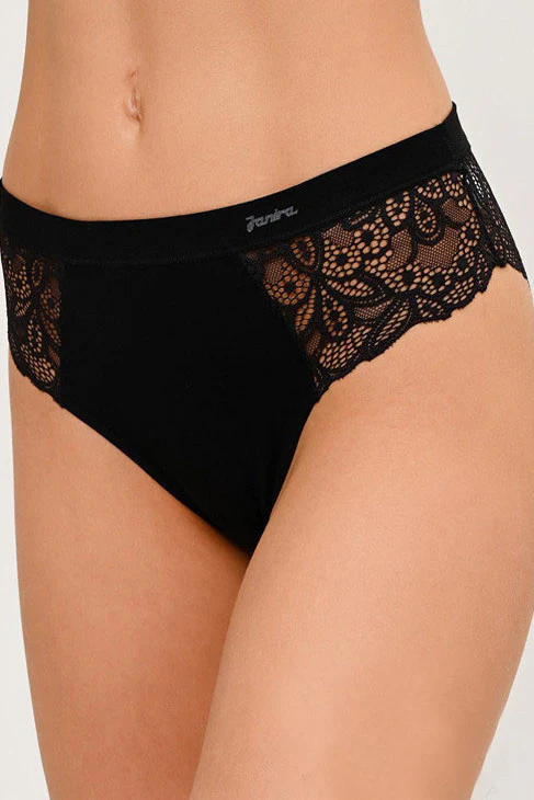 Cueca Milano Belle  -JANIRA