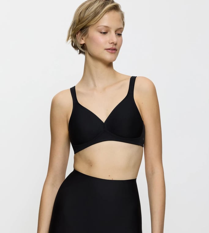 Soutien Triumph - Redutor , MODERN SOFT COTTON N