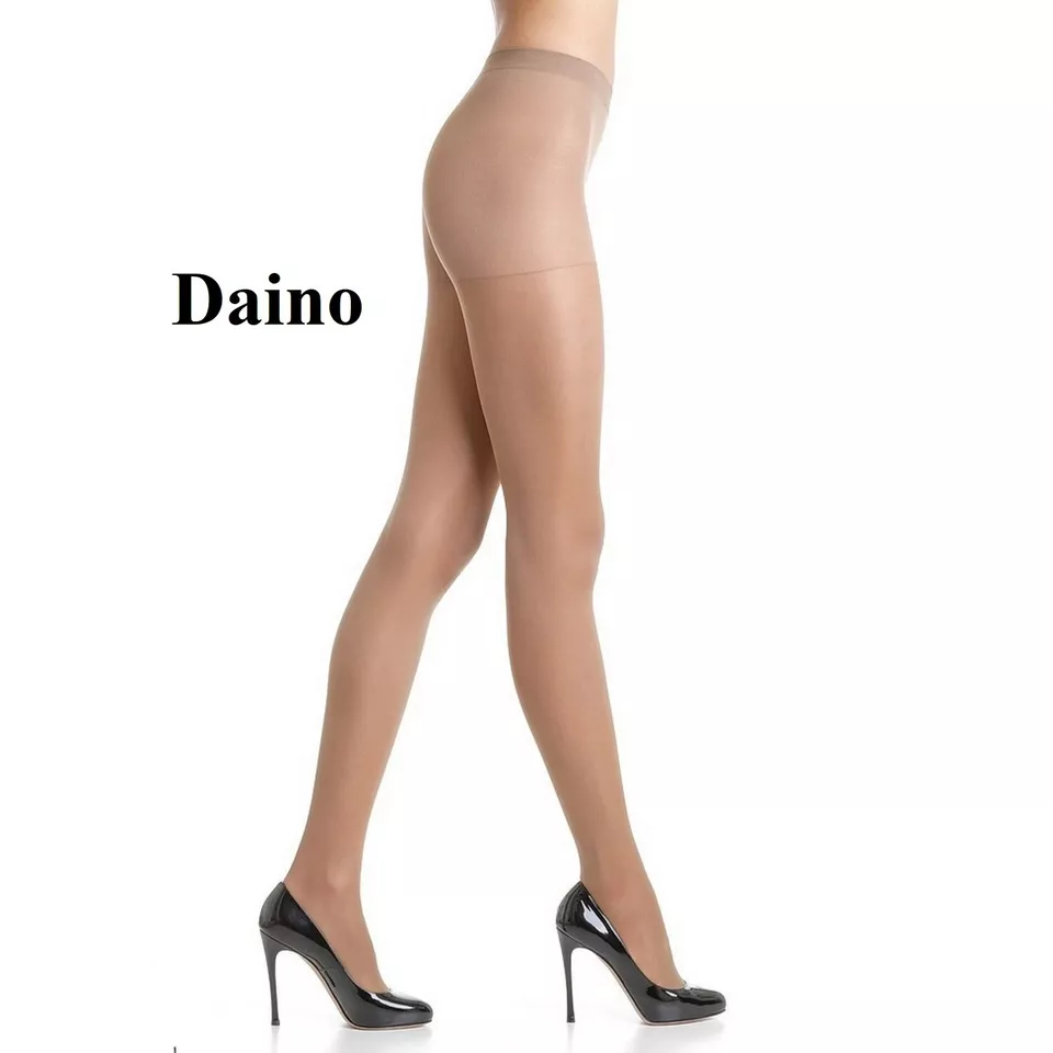 Collant ATTIVA 40 DEN- OMSA