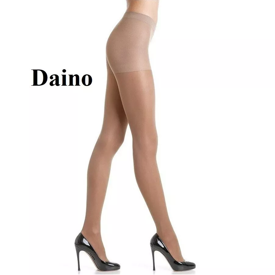 Collant ATTIVA 70 OMSA