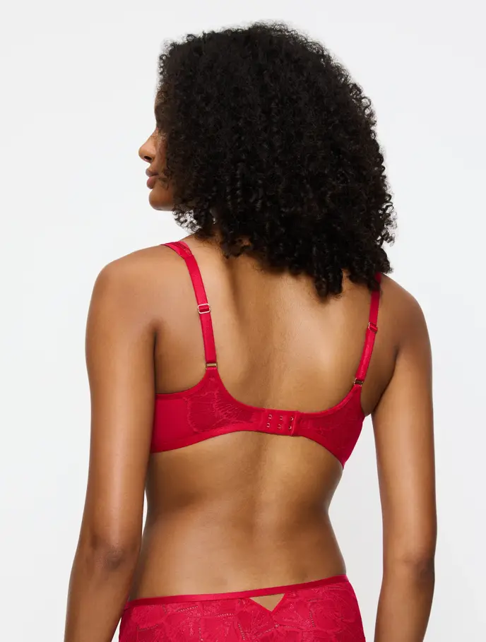 PALINA MOONLIGHT KISS- TRIUMPH