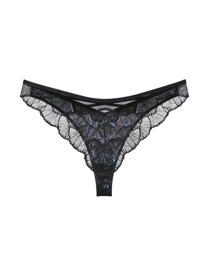 Palina Moonlight Kiss Brasilian - TRIUMPH