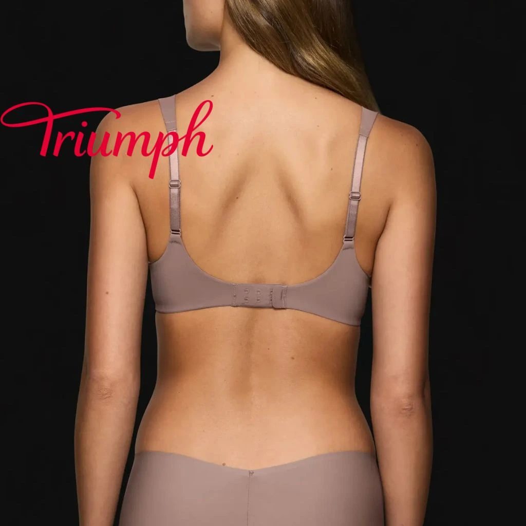 Soutien Body Make-Up Illusion Simple