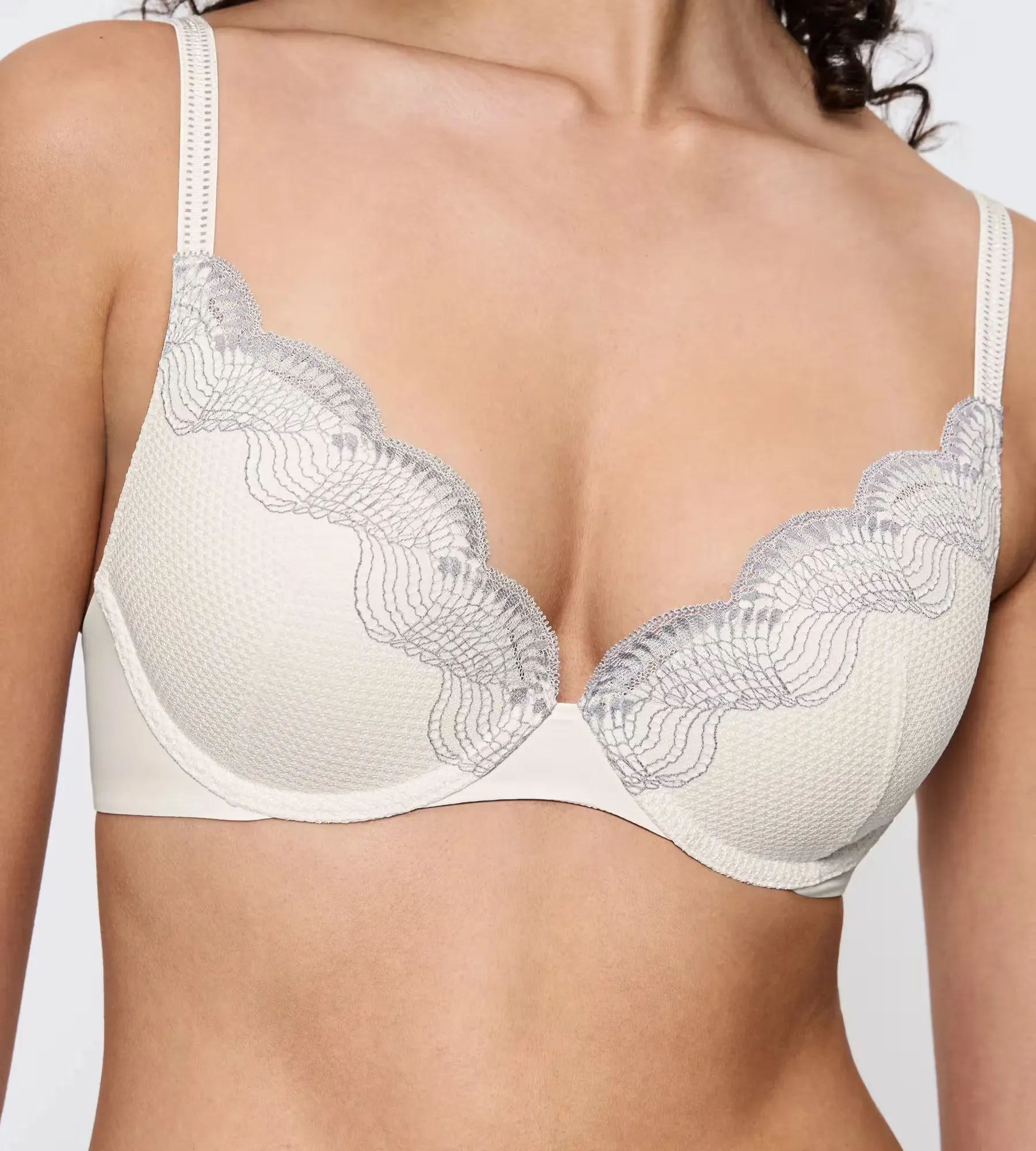 Soutien Confort Glam - Triumph