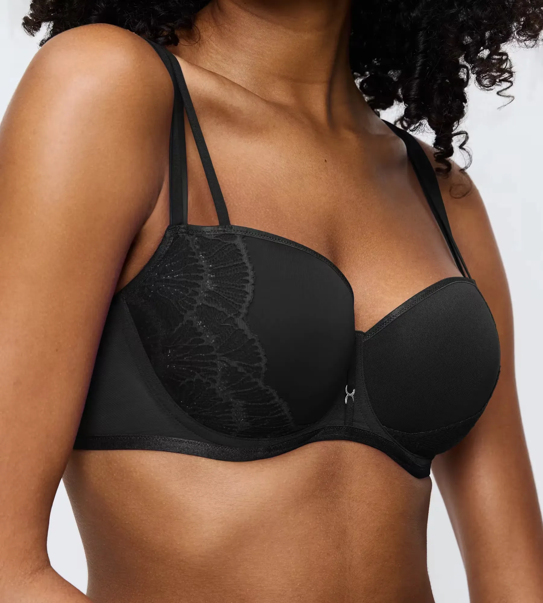 PALINA MOONLIGHT KISS - TRIUMPH