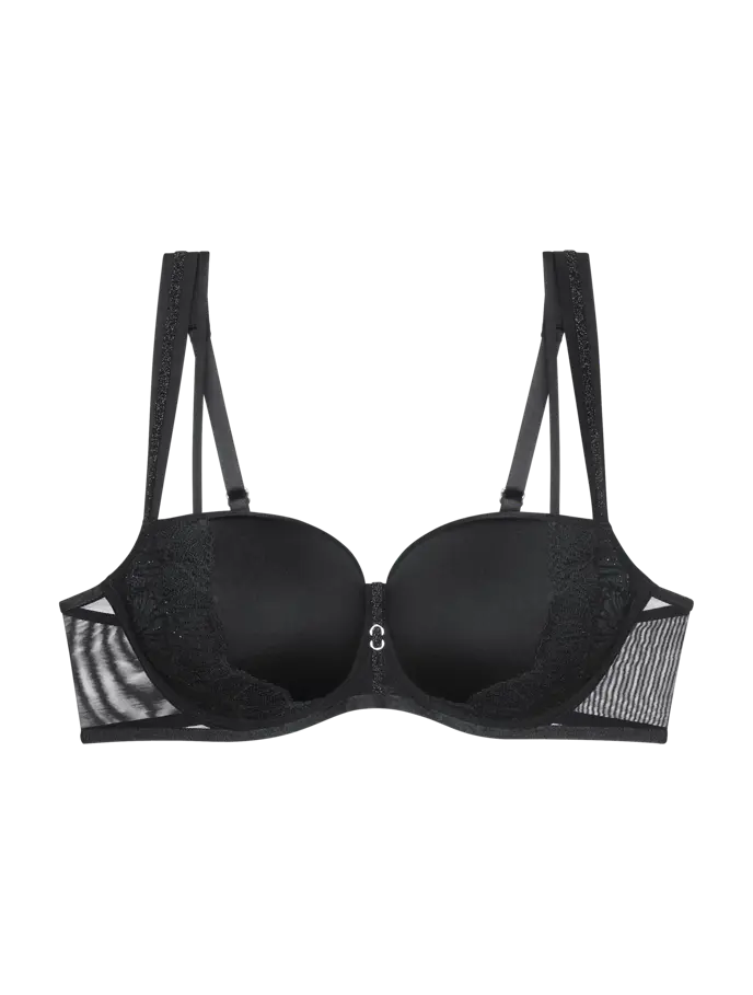 PALINA MOONLIGHT KISS - TRIUMPH