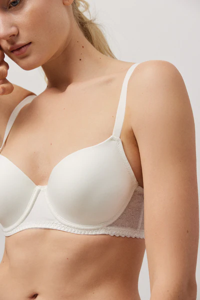 Soutien Almofadado Florência YM