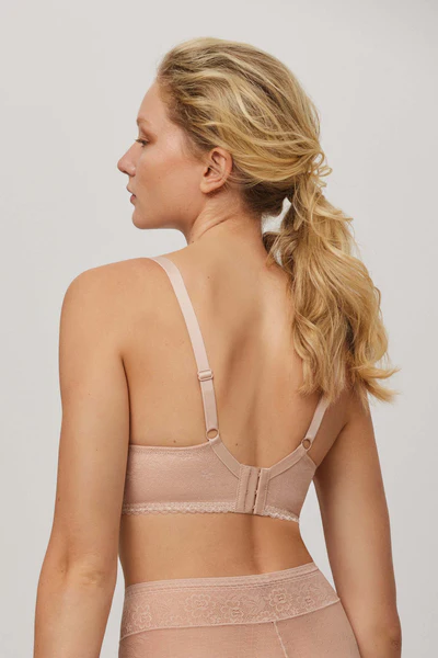 Soutien Almofadado Florência YM