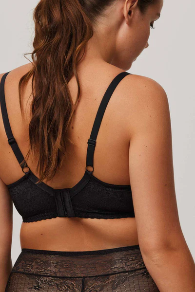 Soutien Almofadado Florência YM