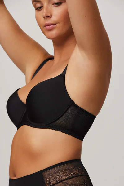 Soutien Almofadado Florência YM