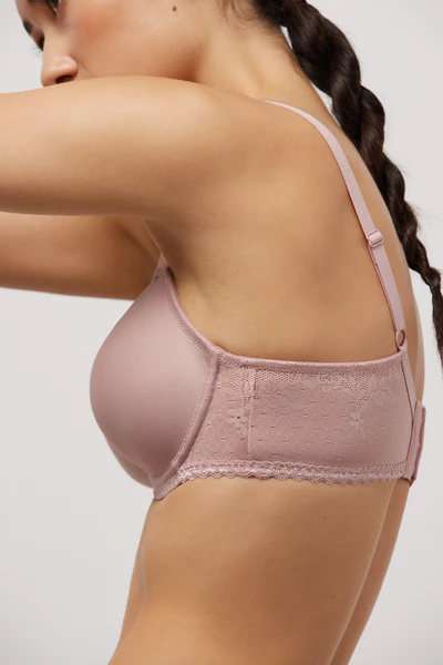 Soutien Almofadado Florência YM