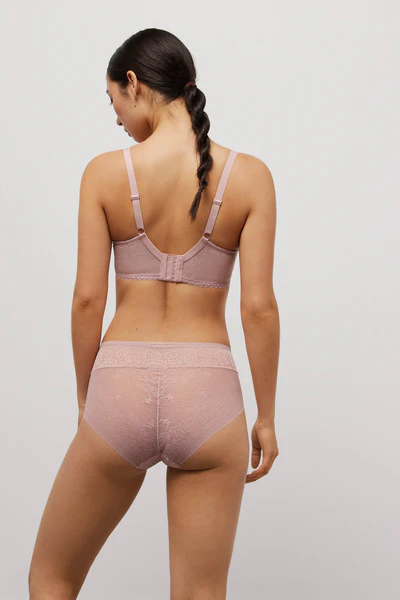 Soutien Almofadado Florência YM