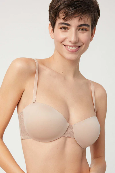 Cai-Cai Perfect Simple Pele