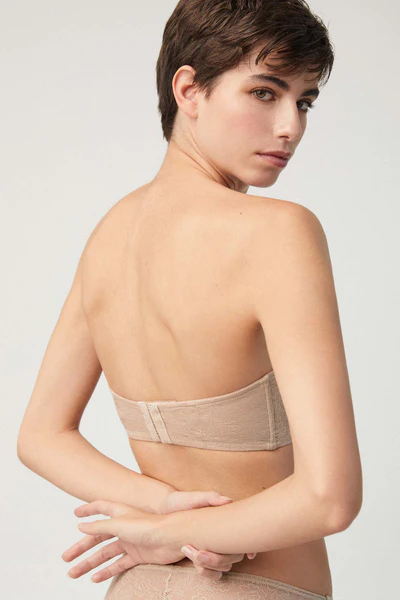 Cai-Cai Perfect Simple Pele