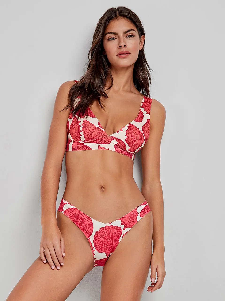 Bikini Coral